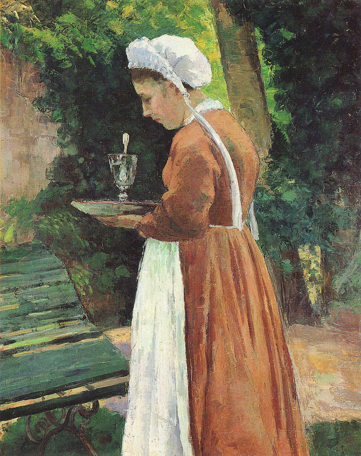 Camille+Pissarro-1830-1903 (219).jpg